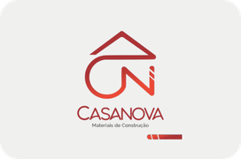 Casanova C&C